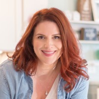 Christine Brown