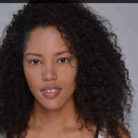 Asia Jenkins
