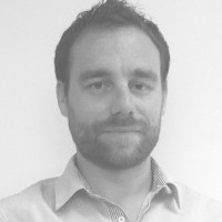 Thibaud Plumard