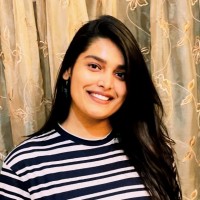 Riya Garg