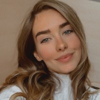 🤩Violetta Umarova