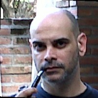 Fabio Giacone