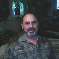 Michael Roberts