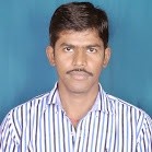 Nishnat Kumar