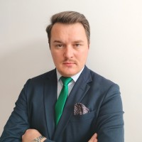 Mihalache Ionut