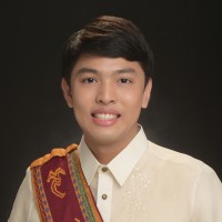 Kevin Joseph Ramirez