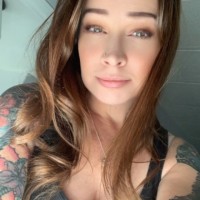 Stephanie Snyder