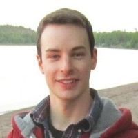 Peter Holt-Hindle