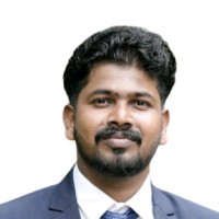 Dhinu Janamma