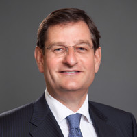 Bart van Tongeren