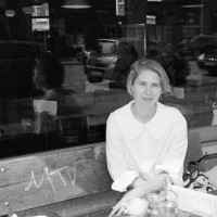 Liselotte Willig