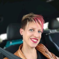 Rachel Fischer