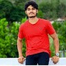Karan Peter