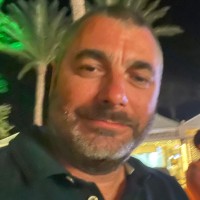 Steve Tofield