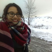 karen vanessa quintero castañeda