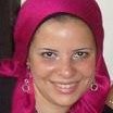 Nahla Khalifa
