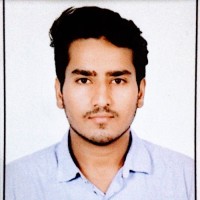 Abhishek Sharma
