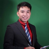 Arjorino Corpuz