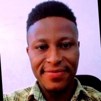 Samson Obanye