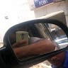 Pruthvi Reddy