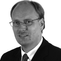 Poul Madsen