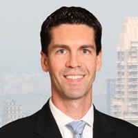 Michael Conrath