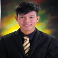 Lemuel Canencia