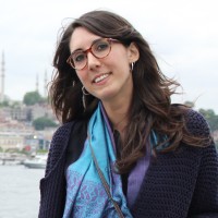 Chiara Lovotti
