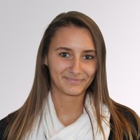 Mélissa De Bast