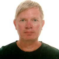 Cornel Hajnal Pex Éltető