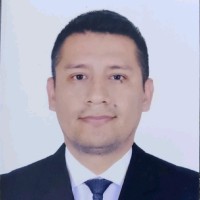 Javier Cabezudo Rojas