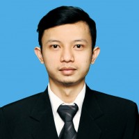 Putra Agung Budiansyah