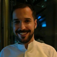 Abdulkarim Khalaf