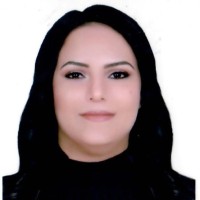 Hayet Elmoujahed