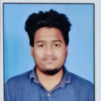 Sathish Yallapu