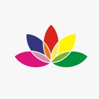 Lotus Infotech