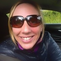 clodagh o'Dwyer