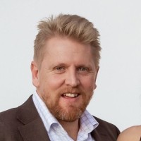 Scott Booth