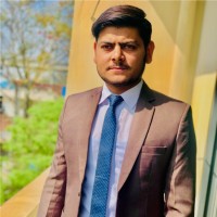 Muhammad Sikandar