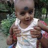 Raju Sharma