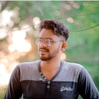 Viswanath P U