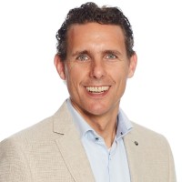 Jeroen Brak