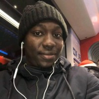 Balla Moussa Konate