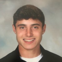 Tanner Rau