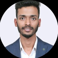 CA HIMANSHU GUPTA