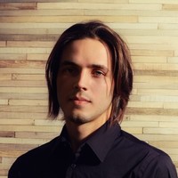 Kyrylo Savytskyi