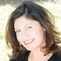 Lorrie Pacheco-Butler