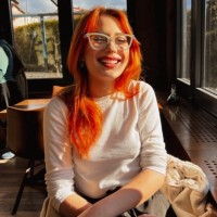 Flaka Bajgora