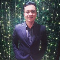 Aristotle Bagatsing