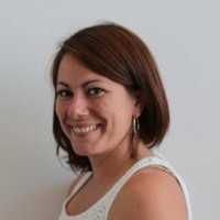 Anne-Claire Le Garrec